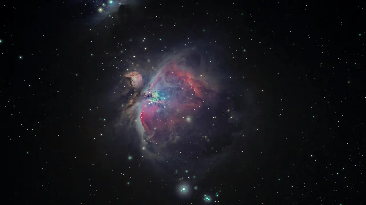 IDSA中国能力中心横幅